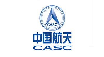 大岭山镇网站备案